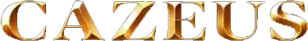 Cazeus Casino